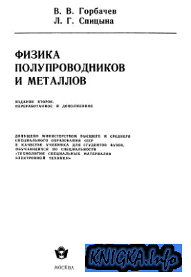Вузов по специальности Технология материалов электронной… Вузов по специальности Технология материалов электронной…