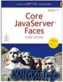 Core JavaServer Faces, 3rd Edition