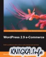 WordPress 2.9 E-Commerce