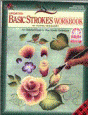 Basic strokes workbook
