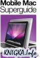 Mobile Mac Superguide