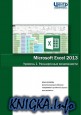 Microsoft Excel 2013. ������� 2. ����������� �����������