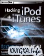 Hacking iPod + iTunes