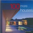 100 more of the World best houses