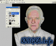  Adobe Photoshop