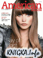 American Salon - April 2010
