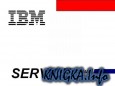IBM.   