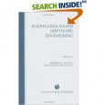 Knowledge-Based Software Engineering