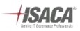 ISACA - CISA review manual 2007