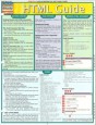 Quick reference software guide - HTML