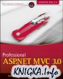 Professional ASP.NET MVC 3