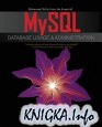 MySQL Database Usage & Administration
