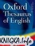 A-Z Dictionary of Synonyms