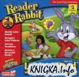 Reader Rabbit Learn to Read with Phonics