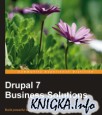 Drupal 7 Business Solutions