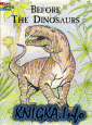 Before the Dinosaurs
