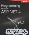 Programming Microsoft ASP.NET 4