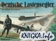 Das Waffen-Arsenal Band 42: Deutsche Lastensegler an allen Fronten