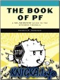 THE BOOK OF PF