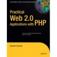 Practical Web 2.0 Applications with PHP