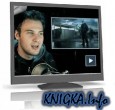 Video Copilot  