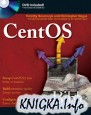CentOS Bible