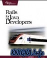 Rails for Java Developers