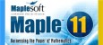   MAPLE 11