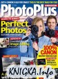 PhotoPlus 2 ( 2011)