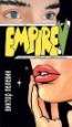 ������ ������� - Empire V
