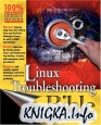 Linux Troubleshooting Bible