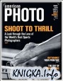 American Photo - September-October 2010 (US)