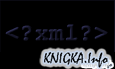    XML