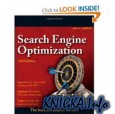 Search Engine Optimization Bible