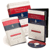 Diccionario de la Real Academia Española de la Lengua en CD-ROM
