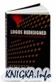 Logos Redesigned: How 200 Companies Successfully Changed Their Image