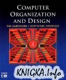 Computer Organization and Design: The Hardware/Software Interface (4th Ed)