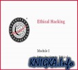 Specialized Solutions Certified Ethical Hacker (CEH)