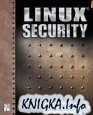 Linux Security