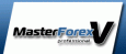 Forex = Masterforex - ������� ���������� �� ����������������� ��������