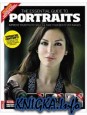 The Essential Guide to Portraits, 2nd Edition