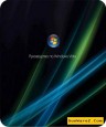   Windows Vista   