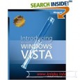 Microsoft Press - �������� � Microsoft Windows Vista