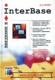   InterBase