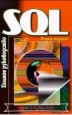 SQL: ������ �����������