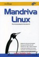Mandriva Linux. ������ ����������� ������������