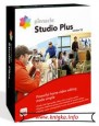   Pinnacle Studio 10 Plus