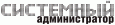    2003-2007.