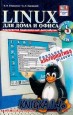 Linux    .  