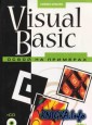 Visual Basic.   